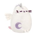 Pusheen - Pluszowa maskotka jednorożec Super Pusheenicorn 24 cm Pusheen