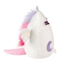 Pusheen - Pluszowa maskotka jednorożec Super Pusheenicorn 24 cm Pusheen