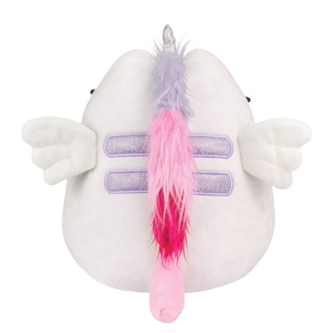 Pusheen - Pluszowa maskotka jednorożec Super Pusheenicorn 24 cm Pusheen Pusheen - Pluszowa maskotka jednorożec Super Pusheenicorn 24 cm Pusheen
