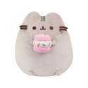 Pusheen - Pluszowa maskotka z lodową kanapką 24 cm Pusheen