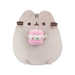 Pusheen - Pluszowa maskotka z lodową kanapką 24 cm Pusheen