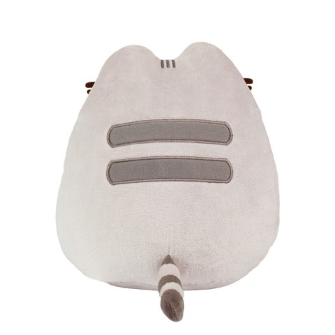 Pusheen - Pluszowa maskotka z lodową kanapką 24 cm Pusheen Pusheen - Pluszowa maskotka z lodową kanapką 24 cm Pusheen