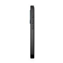 STM Reawaken Ripple MagSafe - Etui iPhone 15 Pro (Black / Atlantic) STM