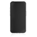 STM Reawaken Ripple MagSafe - Etui iPhone 15 Pro Max (Clear) STM