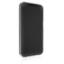 STM Reawaken Ripple MagSafe - Etui iPhone 15 Pro Max (Clear) STM