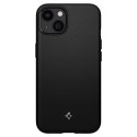 Spigen Mag Armor MagSafe - Etui do iPhone 13 (Matte Black) Spigen