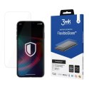 3mk FlexibleGlass - Szkło hybrydowe do iPhone 14 Plus / iPhone 14 Pro Max 3mk