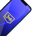 3mk FlexibleGlass - Szkło hybrydowe do iPhone 14 Plus / iPhone 14 Pro Max 3mk