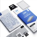 3mk FlexibleGlass - Szkło hybrydowe do iPhone 15 3mk