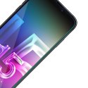 3mk FlexibleGlass - Szkło hybrydowe do iPhone 15 Pro 3mk