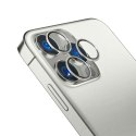 3mk Lens Protection Pro - Szkło na obiektyw aparatu iPhone 14 Pro / iPhone 14 Pro Max 3mk