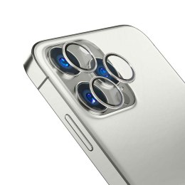 3mk Lens Protection Pro - Szkło na obiektyw aparatu iPhone 14 Pro / iPhone 14 Pro Max 3mk