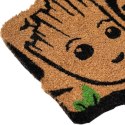 I Am Groot - Wycieraczka (40 x 60 cm) Marvel
