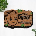 I Am Groot - Wycieraczka (40 x 60 cm) Marvel