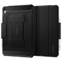Spigen Rugged Armor Pro - Etui do iPad 10.9" (2022) (Czarny) Spigen
