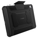 Spigen Rugged Armor Pro - Etui do iPad 10.9" (2022) (Czarny) Spigen