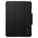 Spigen Rugged Armor Pro - Etui do iPad 10.9" (2022) (Czarny) Spigen