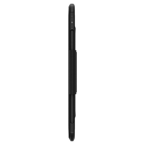 Spigen Rugged Armor Pro - Etui do iPad 10.9" (2022) (Czarny) Spigen Spigen Rugged Armor Pro - Etui do iPad 10.9" (2022) (Czarny) Spigen