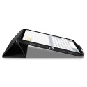 Spigen Rugged Armor Pro - Etui do iPad 10.9" (2022) (Czarny) Spigen