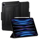 Spigen Rugged Armor Pro - Etui do iPad Pro 11" (2022-2020) (Czarny) Spigen