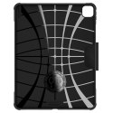Spigen Rugged Armor Pro - Etui do iPad Pro 11" (2022-2020) (Czarny) Spigen