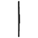 Spigen Rugged Armor Pro - Etui do iPad Pro 11" (2022-2020) (Czarny) Spigen
