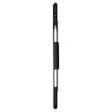 Spigen Rugged Armor Pro - Etui do iPad Pro 11" (2022-2020) (Czarny) Spigen