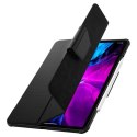 Spigen Rugged Armor Pro - Etui do iPad Pro 11" (2022-2020) (Czarny) Spigen