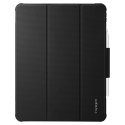 Spigen Rugged Armor Pro - Etui do iPad Pro 11" (2022-2020) (Czarny) Spigen