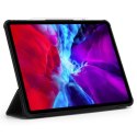 Spigen Rugged Armor Pro - Etui do iPad Pro 11" (2022-2020) (Czarny) Spigen