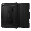 Spigen Rugged Armor Pro - Etui do iPad Pro 11" (2022-2020) (Czarny) Spigen