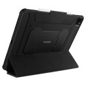 Spigen Rugged Armor Pro - Etui do iPad Pro 11" (2022-2020) (Czarny) Spigen