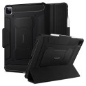 Spigen Rugged Armor Pro - Etui do iPad Pro 11" (2022-2020) (Czarny) Spigen