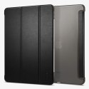 Spigen Smart Fold - Etui do iPad Pro 11" (M4, 2024) (Black) Spigen