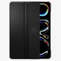 Spigen Smart Fold - Etui do iPad Pro 11" (M4, 2024) (Black) Spigen