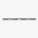 Spigen Smart Fold - Etui do iPad Pro 11" (M4, 2024) (Black) Spigen