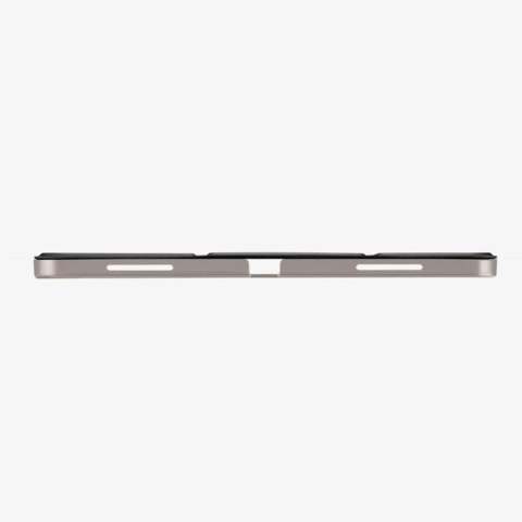 Spigen Smart Fold - Etui do iPad Pro 11" (M4, 2024) (Black) Spigen Spigen Smart Fold - Etui do iPad Pro 11" (M4, 2024) (Black) Spigen