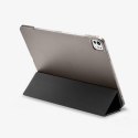 Spigen Smart Fold - Etui do iPad Pro 11" (M4, 2024) (Black) Spigen