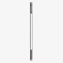 Spigen Smart Fold - Etui do iPad Pro 11" (M4, 2024) (Black) Spigen