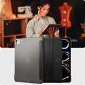 Spigen Smart Fold - Etui do iPad Pro 11" (M4, 2024) (Black) Spigen