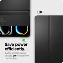 Spigen Smart Fold - Etui do iPad Pro 11" (M4, 2024) (Black) Spigen