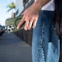 Incase Slim Case MagSafe - Etui iPhone 16 Plus (Highland Green) Incase
