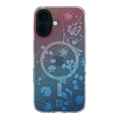 Incipio Forme MagSafe - Etui iPhone 16 (Eternal Spring) Incipio Incipio Forme MagSafe - Etui iPhone 16 (Eternal Spring) Incipio