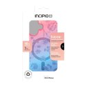Incipio Forme MagSafe - Etui iPhone 16 (Eternal Spring) Incipio