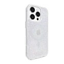 Kate Spade New York Protective MagSafe - Etui iPhone 16 Pro (Chunky Glitter) Kate Spade New York