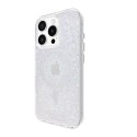 Kate Spade New York Protective MagSafe - Etui iPhone 16 Pro (Chunky Glitter) Kate Spade New York