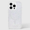 Kate Spade New York Protective MagSafe - Etui iPhone 16 Pro (Chunky Glitter) Kate Spade New York
