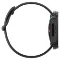 Spigen Tough Armor - Obudowa do Apple Watch 10 46 mm (Czarny) Spigen