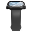 Spigen Tough Armor - Obudowa do Apple Watch 10 46 mm (Czarny) Spigen