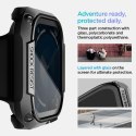 Spigen Tough Armor - Obudowa do Apple Watch 10 46 mm (Czarny) Spigen